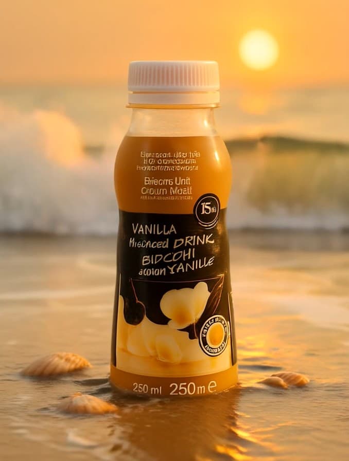 Selected product image