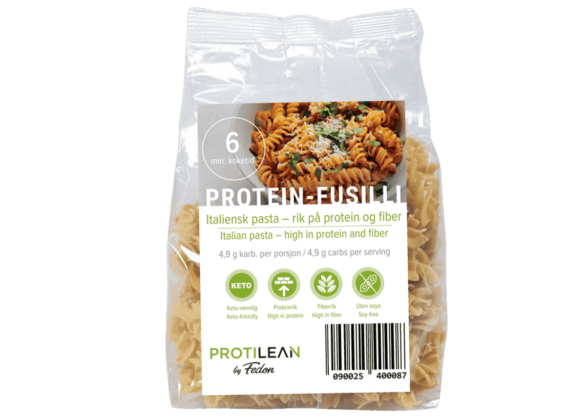 Selected product image