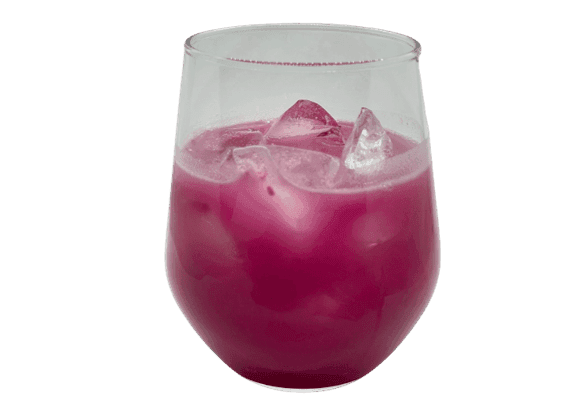 Selected product image