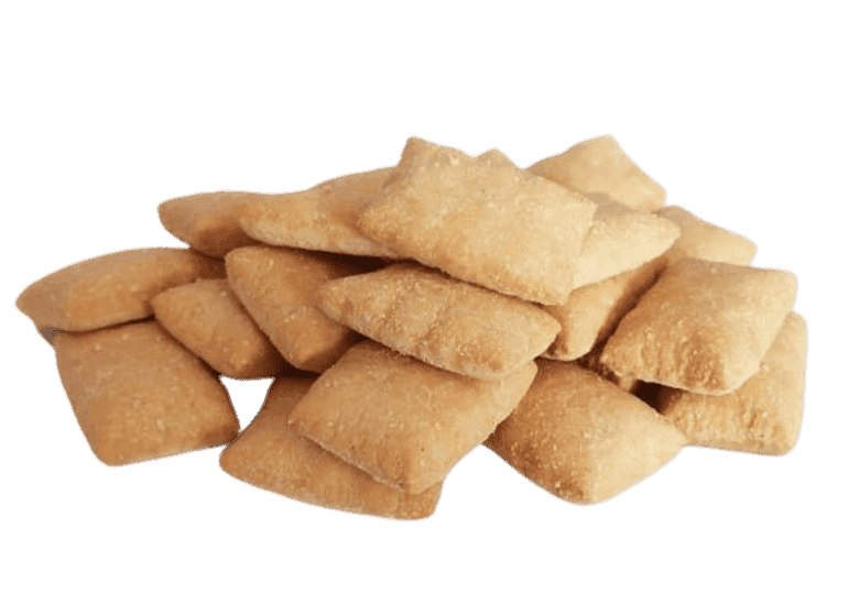 Selected product image