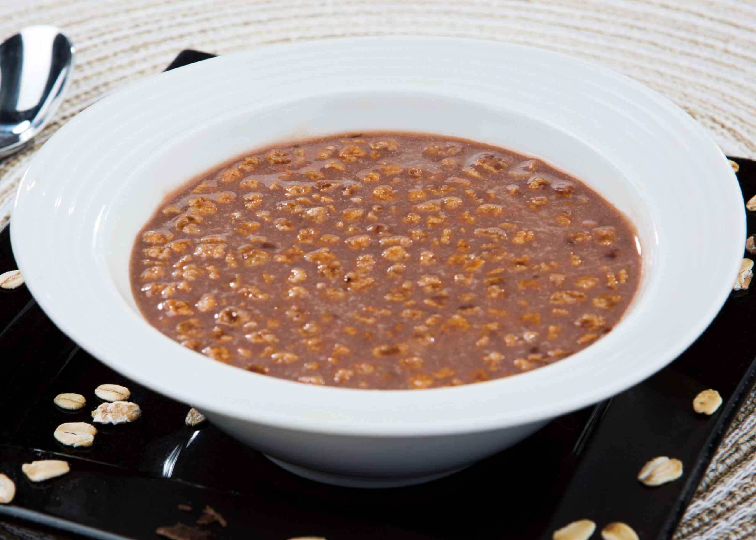 Selected product image