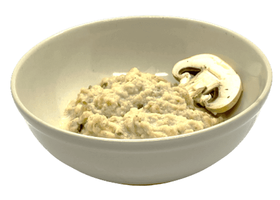 Selected product image