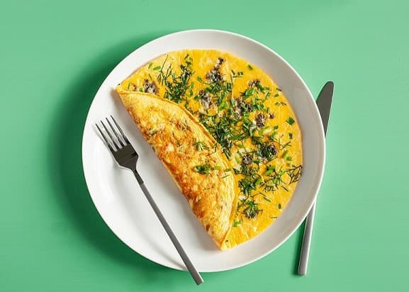 Selected product image