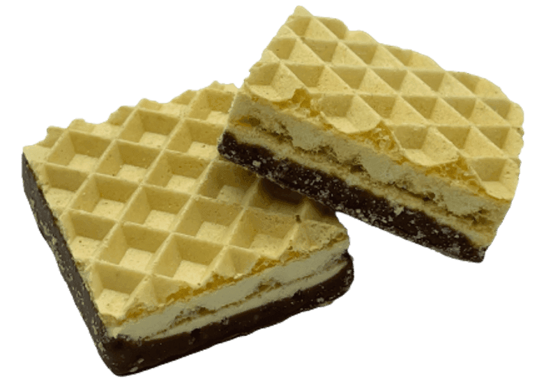 Selected product image