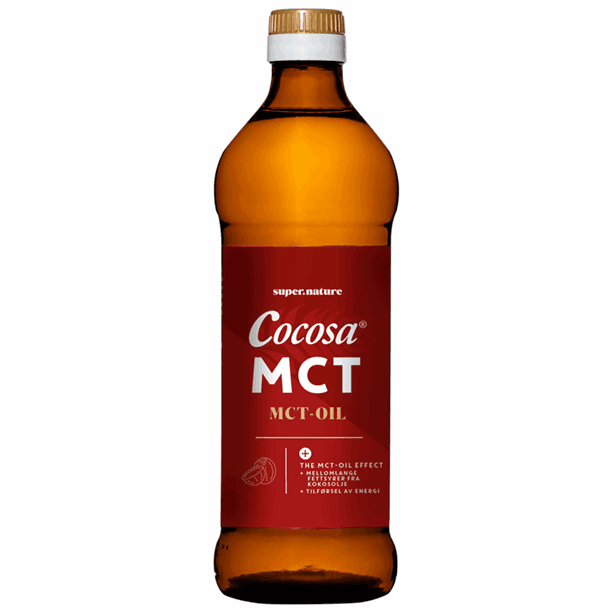 Selected product image